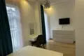 Apartamento 560 m² Batumi, Georgia