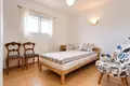 Mieszkanie 2 pokoi 102 m² Mijas, Hiszpania