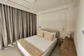 Villa 140 m² Municipality of Ierapetra, Greece