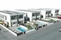Townhouse 73 m² Valencian Community, Spain