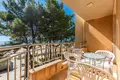 Квартира 1 комната 64 м² Golem, Албания