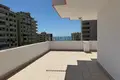 Appartement 2 chambres 138 m² Bashkia Durres, Albanie