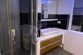 4 bedroom Villa  Keşefli, Turkey