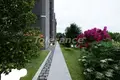 Mieszkanie 7 pokojów 340 m² Turcja, Turcja
