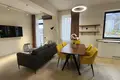 Apartment for rent in Ortachala