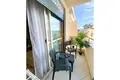 Wohnung 2 zimmer 60 m² in Durrës, Albanien