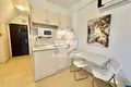Estudio 1 habitación 31 m² Nesebar, Bulgaria