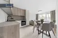 Wohnung 4 zimmer 66 m² Vilnius, Litauen