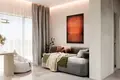 Mieszkanie 4 pokoi 235 m² Jermasoja, Cypr