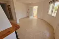 Stadthaus 5 Schlafzimmer 259 m² La Nucia, Spanien