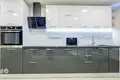 Apartamento 6 habitaciones 121 m² Riga, Letonia