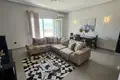 Mieszkanie 2 pokoi 124 m² Bashkia Vlore, Albania