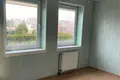 Квартира 6 комнат 338 м² Прущ-Гданьский, Польша