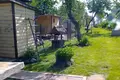 Maison 105 m² Dziarzynski sielski Saviet, Bélarus
