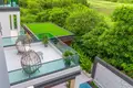Haus 7 Schlafzimmer  Ban Na Chom Thian, Thailand