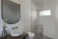 Wohnung 4 zimmer 116 m² San Pedro del Pinatar, Spanien