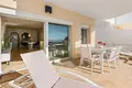 2 bedroom apartment 93 m² Dos Hermanas, Spain