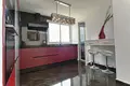 3 bedroom apartment 140 m² Villajoyosa, Spain