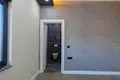 Maison 1 chambre 560 m² Dosemealti, Turquie