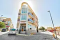 Apartamento 2 habitaciones 92 m² San Miguel de Salinas, Španjolska