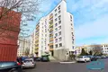 Mieszkanie 3 pokoi 221 m² Mińsk, Białoruś