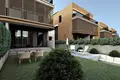 4 bedroom house 300 m² Aksu, Turkey