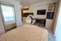 Квартира 1 комната 31 м² Святой Влас, Болгария