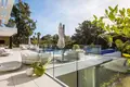 Maison 7 chambres 2 173 m² Espagne, Espagne