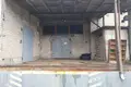Nieruchomości komercyjne 500 m² w Olaine, Łotwa