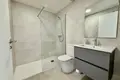 Apartamento 2 habitaciones 119 m² Finestrat, Španjolska