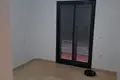 Дом 3 спальни 212 м² Manilva, Испания