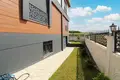Villa de 6 pièces 375 m² Yalova Merkez, Turquie