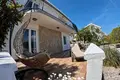 7 bedroom house 320 m² Krasici, Montenegro