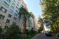 Apartamento 78 m² Minsk, Belarús