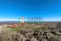 Propiedad comercial 1 932 m² en Medovo, Bulgaria