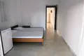 Отель 310 м² Пефкохори, Греция