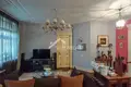 Apartamento 4 habitaciones 156 m² Riga, Letonia