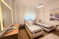 Wohnung 117 m² in Bashkia Vlore, Albanien