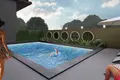 Apartamento 46 m² Mahmutlar, Turquía
