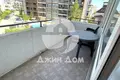 Appartement 1 chambre 47 m² Ravda, Bulgarie