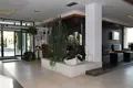Дом 20 спален 800 м² Сплитско-Далматинская жупания, Хорватия