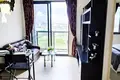 Condo z 1 sypialnią  Pattaya City, Tajlandia
