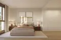 2 bedroom apartment  Mijas, Spain