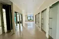 Office 1 room 128 m² in Minsk, Belarus