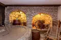 3 bedroom villa 110 m² Omisalj, Croatia