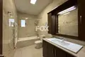 Bungalow 4 Schlafzimmer 180 m² in Pyrgos Lemesou, Zypern