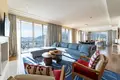 Attique 3 chambres 498 m² Tivat, Monténégro
