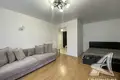 Квартира 1 комната 34 м² Брест, Беларусь