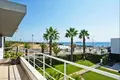 Villa de tres dormitorios 400 m² Cascais, Portugal