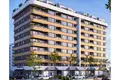 Appartement 61 m² Bourgas, Bulgarie
